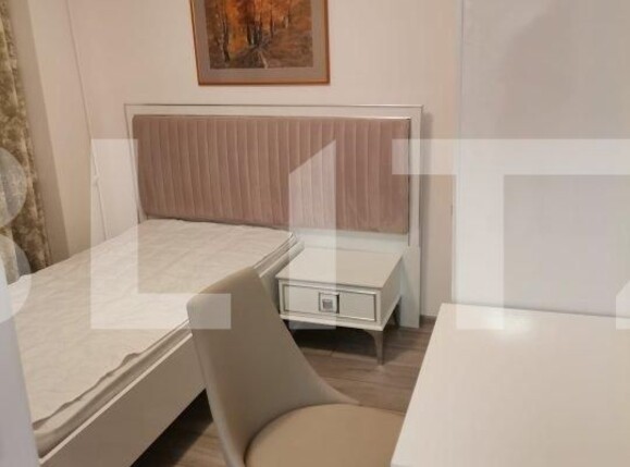 Apartament de închiriat 4 camere Palat - 108769AI | BLITZ Iași | Poza6