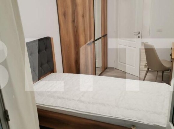 Apartament de închiriat 4 camere Palat - 108769AI | BLITZ Iași | Poza4