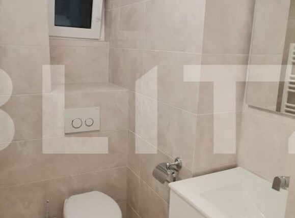 Apartament de închiriat 4 camere Palat - 108769AI | BLITZ Iași | Poza14