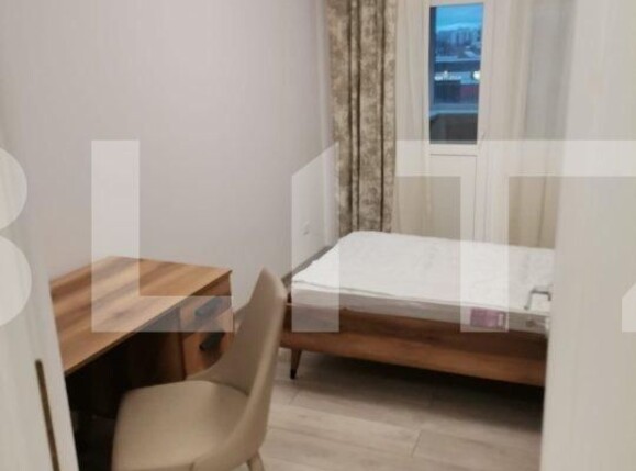 Apartament de închiriat 4 camere Palat - 108769AI | BLITZ Iași | Poza5