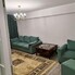 Apartament de închiriat 4 camere Palat - 108769AI - Poza 1 din 14 | BLITZ Iași | Poza2