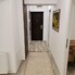 Apartament de închiriat 4 camere Palat - 108769AI - Poza 1 din 14 | BLITZ Iași | Poza10