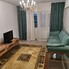 Apartament de închiriat 4 camere Palat - 108769AI - Poza 1 din 14 | BLITZ Iași | Poza1