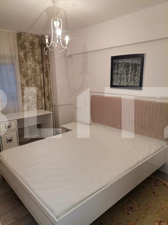 Apartament de închiriat 4 camere Palat - 108769AI | BLITZ Iași | Poza3