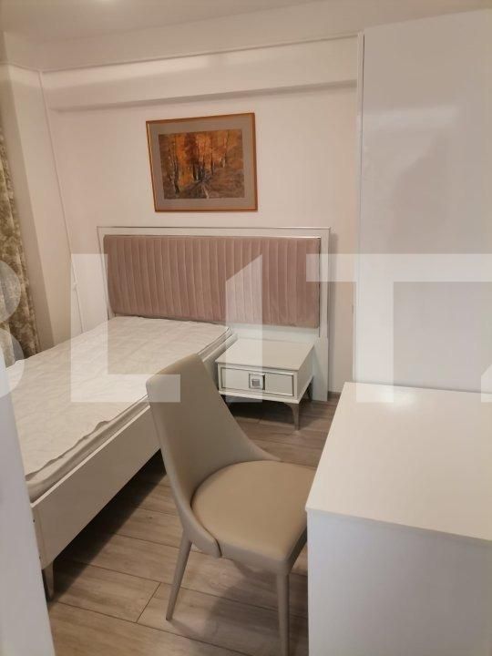 Apartament de închiriat 4 camere Palat - 108769AI | BLITZ Iași | Poza6