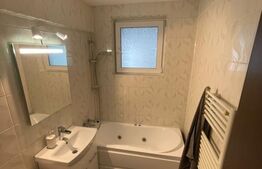 Apartament de 2 camere, decomandat, 52mp, zona Ultracentrala