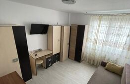Apartament de 2 camere, decomandat, 52mp, zona Ultracentrala