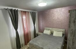 Apartament de 2 camere, decomandat, 52mp, zona Ultracentrala