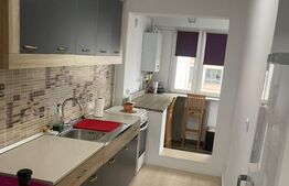 Apartament de 2 camere, decomandat, 52mp, zona Ultracentrala