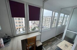 Apartament de 2 camere, decomandat, 52mp, zona Ultracentrala