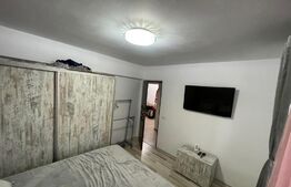 Apartament de 2 camere, decomandat, 52mp, zona Ultracentrala