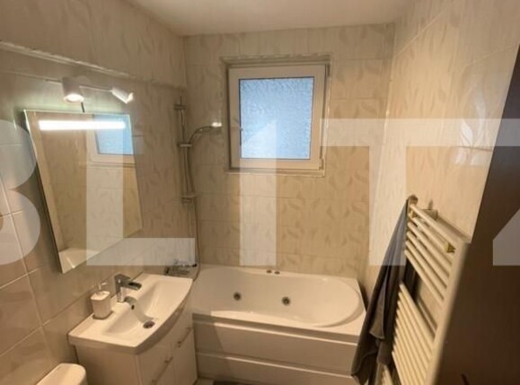 Apartament de închiriat 2 camere Central - 108771AI | BLITZ Iași | Poza7