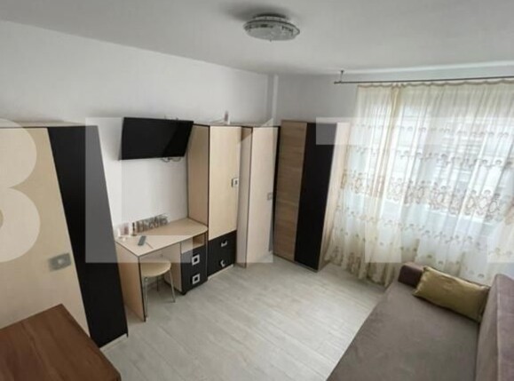 Apartament de închiriat 2 camere Central - 108771AI | BLITZ Iași | Poza3