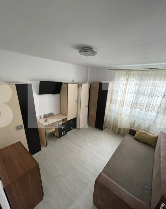Apartament de închiriat 2 camere Central - 108771AI | BLITZ Iași | Poza3