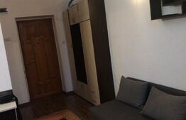 Garsoniera de 20mp, zona Copou