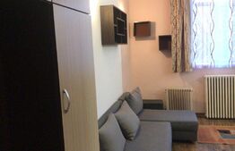 Garsoniera de 20mp, zona Copou