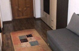 Garsoniera de 20mp, zona Copou