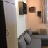 Garsonieră de închiriat Copou - 108775AI - Poza 1 din 6 | BLITZ Iași | Poza2