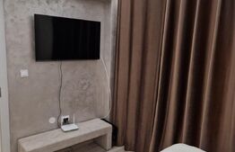 Apartament de 1 camera, 40mp, zona Metalurgie