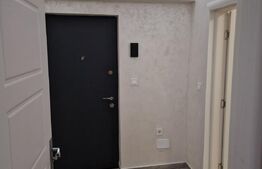 Apartament de 1 camera, 40mp, zona Metalurgie