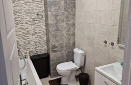 Apartament de 1 camera, 40mp, zona Metalurgie