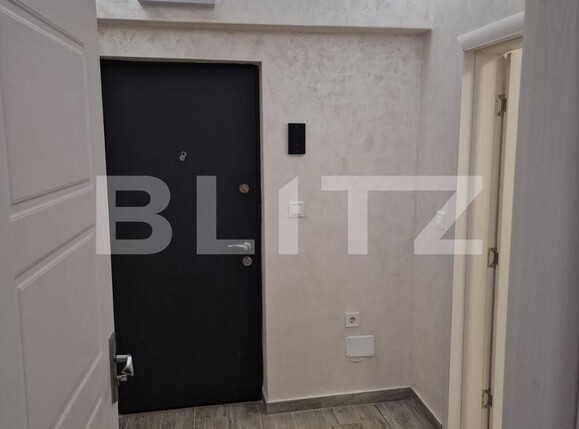 Garsonieră de închiriat Metalurgie - 108776AI | BLITZ Iași | Poza6