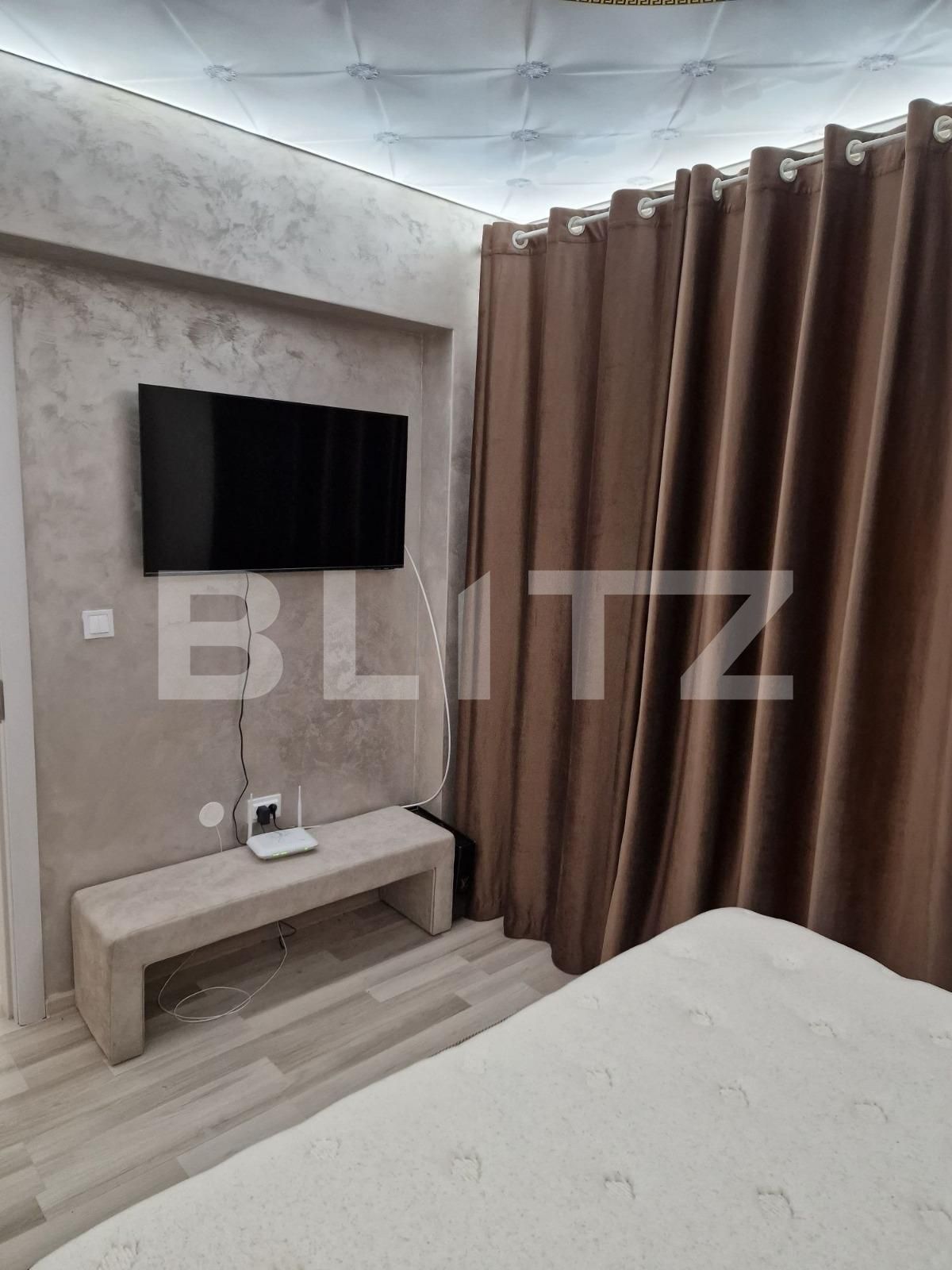 Garsonieră de închiriat Metalurgie - 108776AI | BLITZ Iași | Poza2