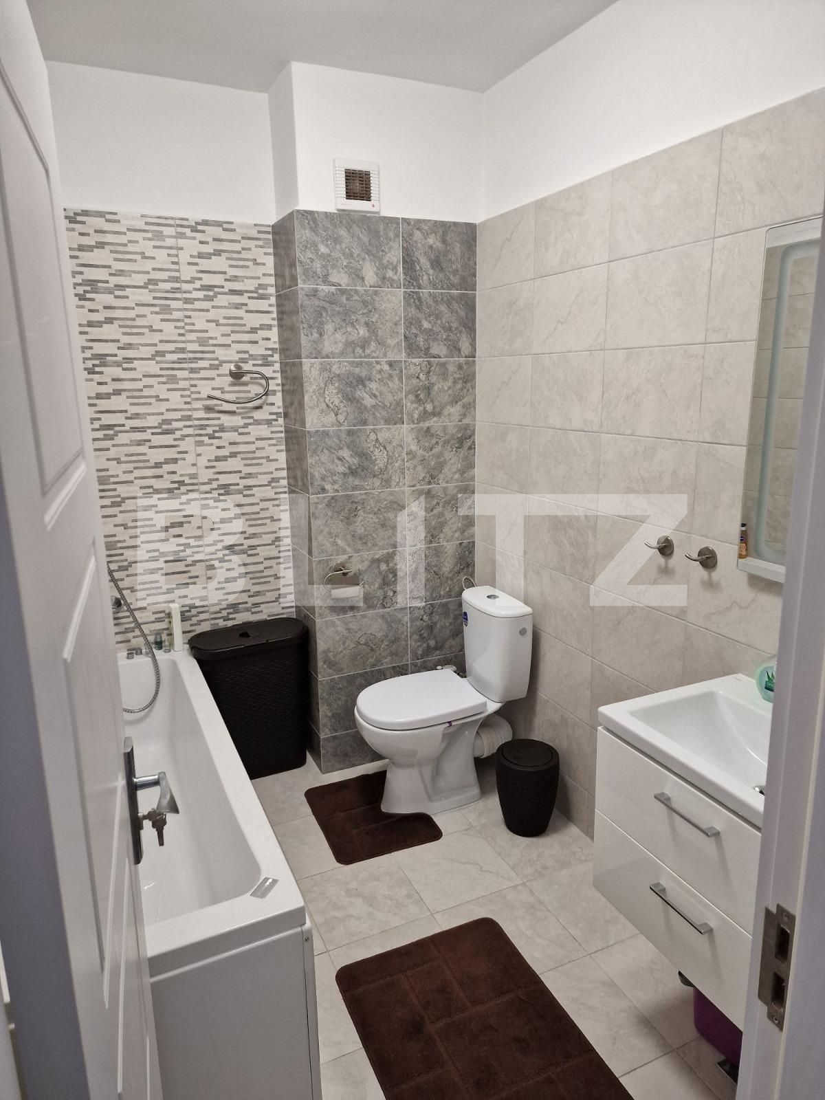 Garsonieră de închiriat Metalurgie - 108776AI | BLITZ Iași | Poza7