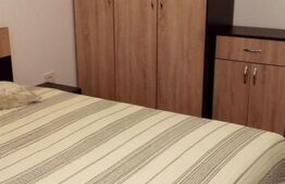 Apartament de 2 camere, 40mp, zona Garii