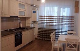 Apartament de 2 camere, 40mp, zona Garii