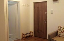 Apartament de 2 camere, 40mp, zona Garii