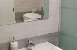 Apartament de 2 camere, 40mp, zona Garii