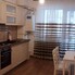 Apartament de închiriat 2 camere Gara - 108779AI - Poza 1 din 5 | BLITZ Iași | Poza4