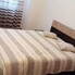 Apartament de închiriat 2 camere Gara - 108779AI - Poza 1 din 5 | BLITZ Iași | Poza1