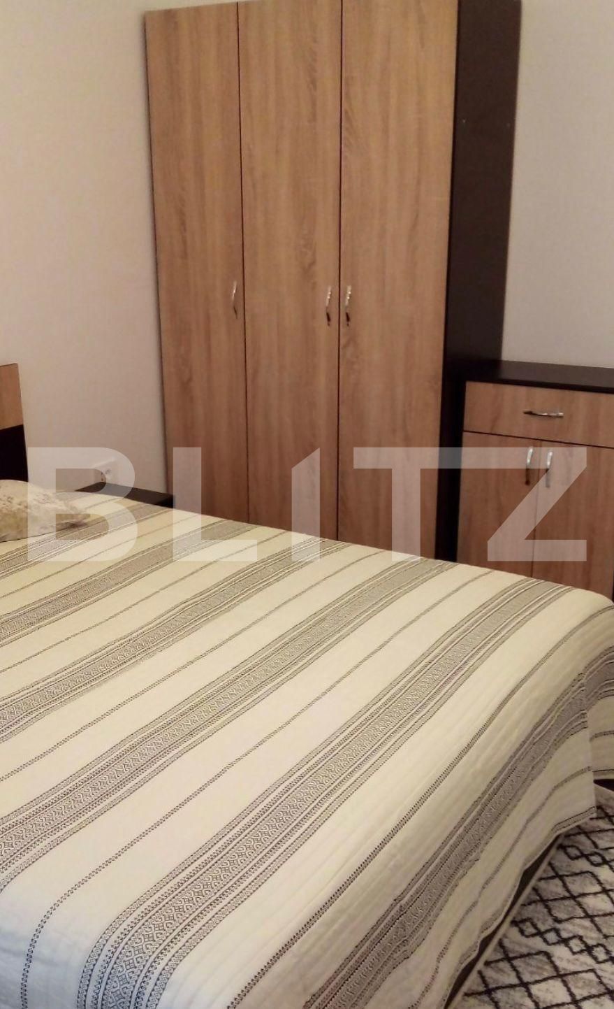 Apartament de închiriat 2 camere Gara - 108779AI | BLITZ Iași | Poza2