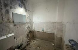 Apartament de 2 camere, 54 mp, Tatarasi