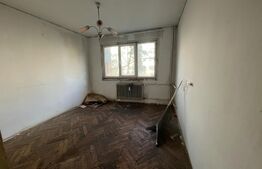 Apartament de 2 camere, 54 mp, Tatarasi