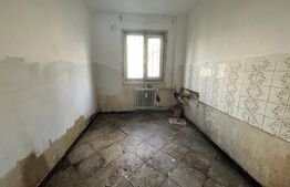 Apartament de 2 camere, 54 mp, Tatarasi