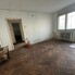 Apartament de vânzare 2 camere Tatarasi - 108811AV - Poza 1 din 5 | BLITZ Iași | Poza3