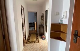 Apartament de 2 camere, decomandat, 50mp, zona Dacia