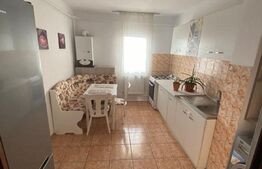 Apartament de 2 camere, decomandat, 50mp, zona Dacia