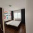 Apartament de închiriat 2 camere Dacia - 108818AI - Poza 1 din 7 | BLITZ Iași | Poza2