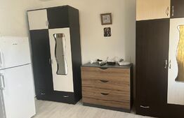 Apartament de 1 camera, zona Tatarasi, 30 mp