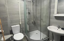 Apartament de 1 camera, zona Tatarasi, 30 mp