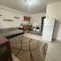 Garsonieră de vânzare Tatarasi - 108840AV - Poza 2 din 4 | BLITZ Iași | Poza1