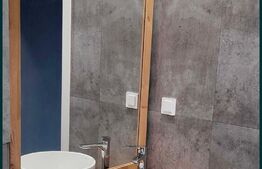 Apartament modern de 2 camere cu terasa, 71mp, zona Pacurari