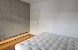 Apartament modern de 2 camere cu terasa, 71mp, zona Pacurari