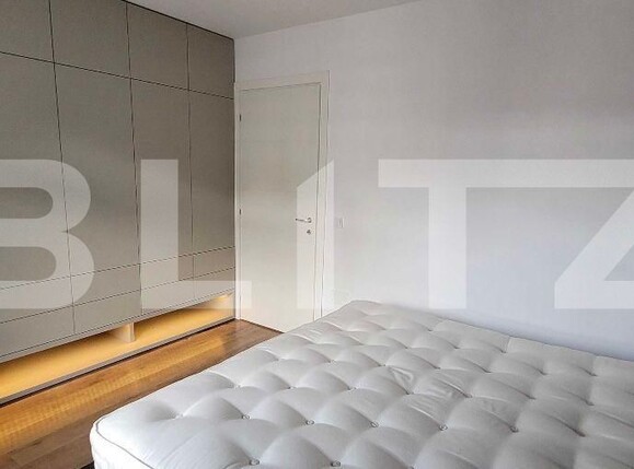 Apartament de închiriat 2 camere Pacurari - 108842AI | BLITZ Iași | Poza2