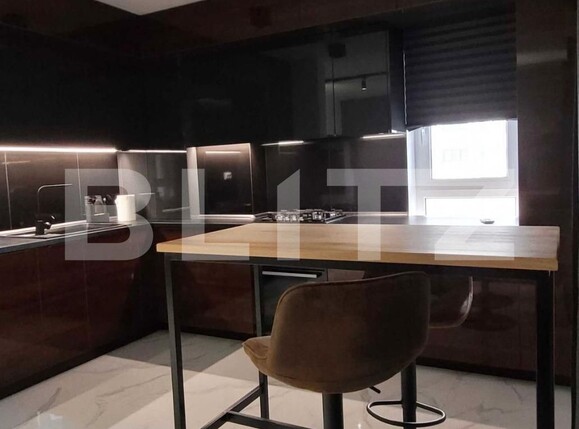 Apartament de închiriat 2 camere Pacurari - 108842AI | BLITZ Iași | Poza5