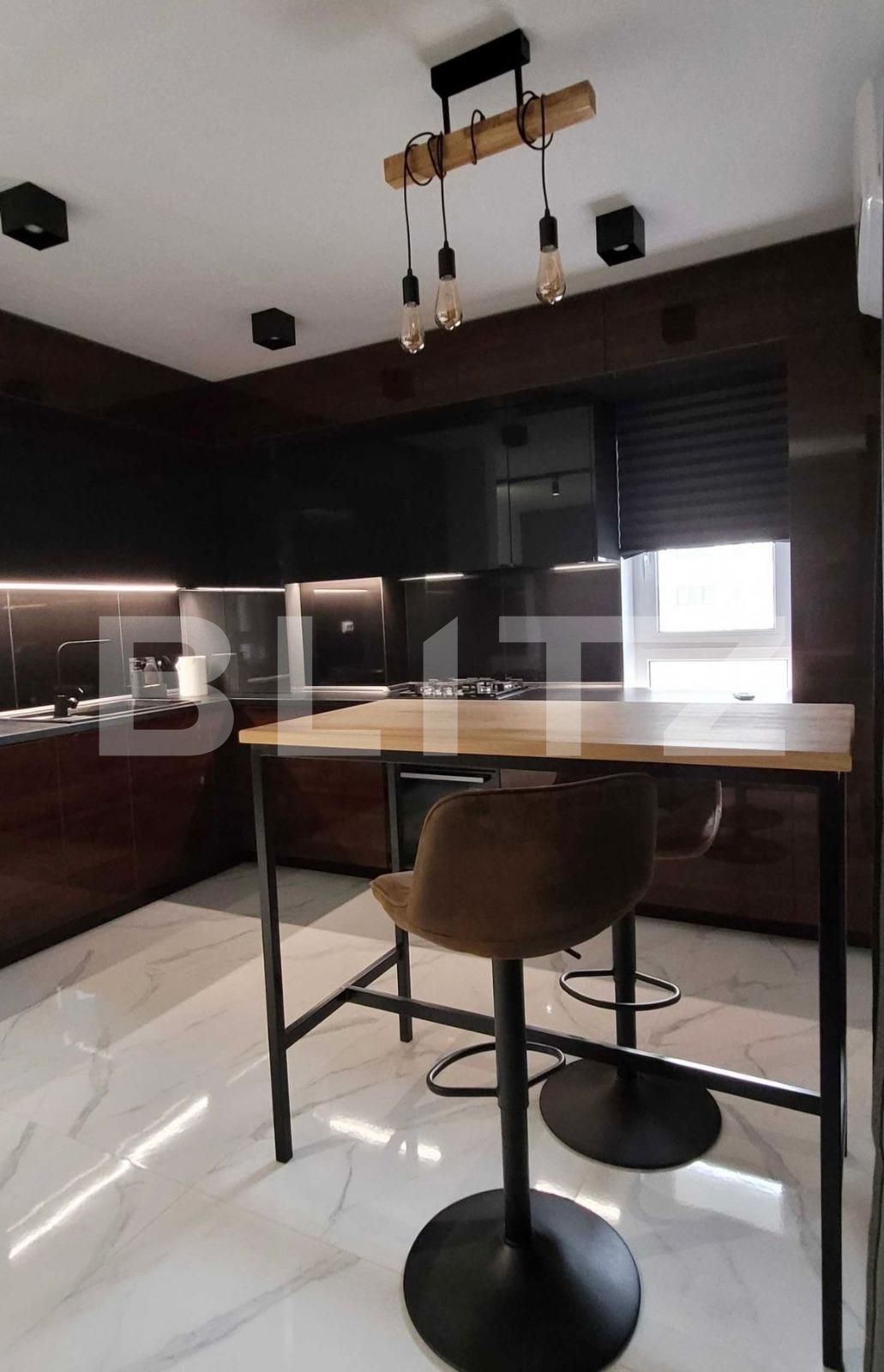 Apartament de închiriat 2 camere Pacurari - 108842AI | BLITZ Iași | Poza5